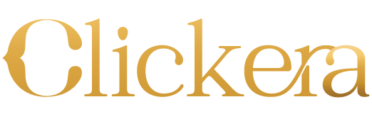 CLICKERA